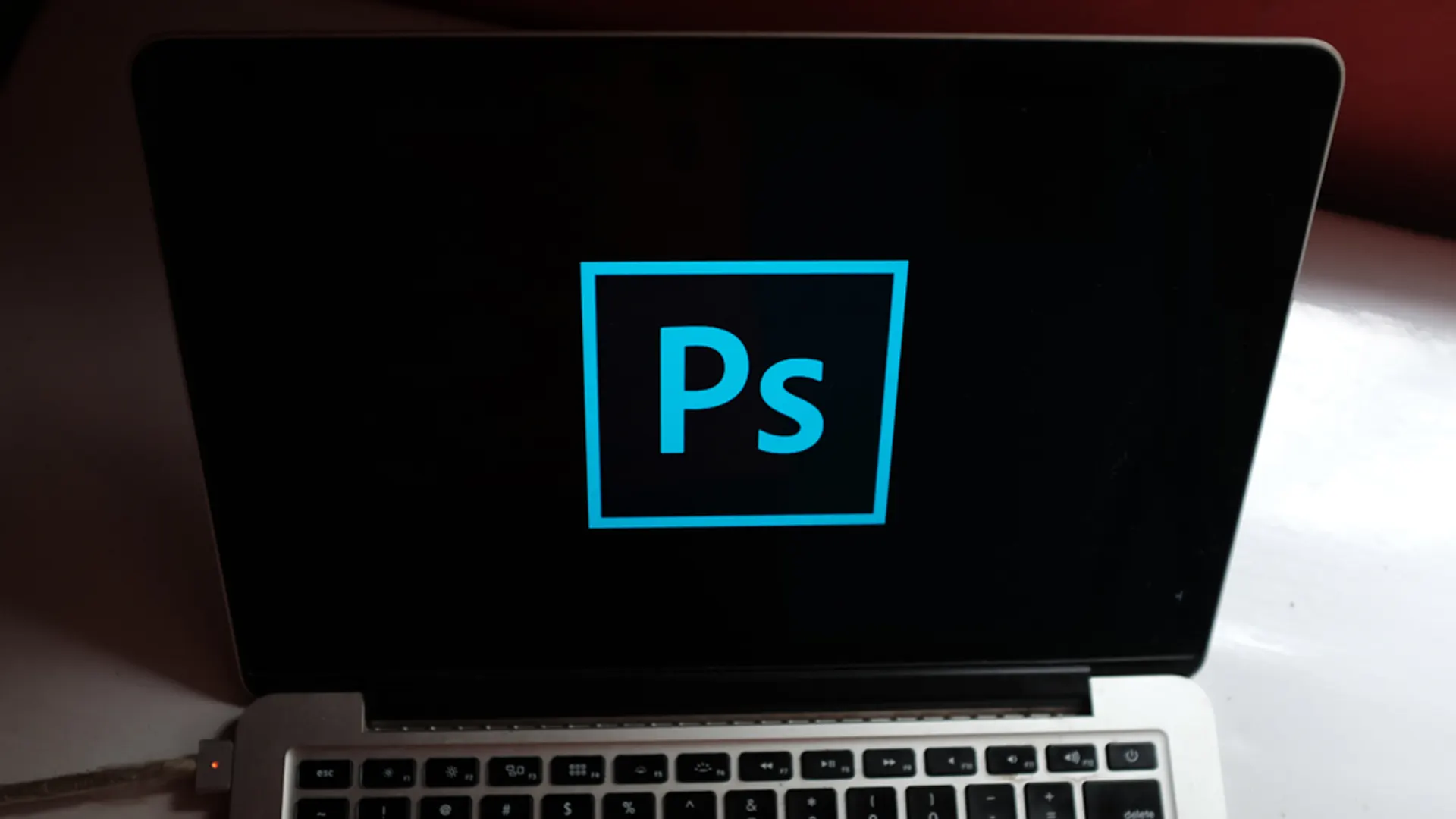 10 Best Photo Editing Tips For Beginners