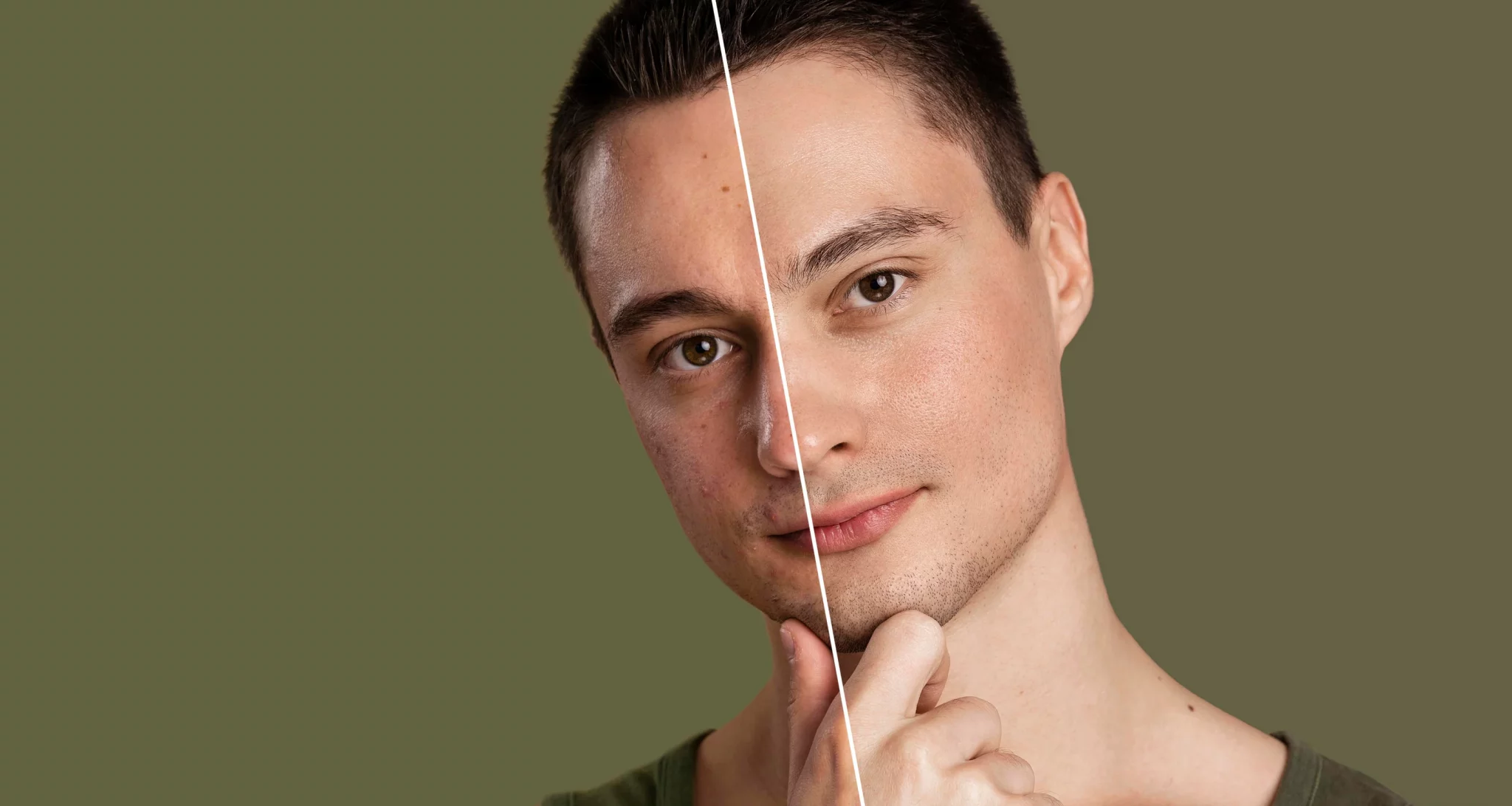 Expert Tips And Techniques For Image Retouching
