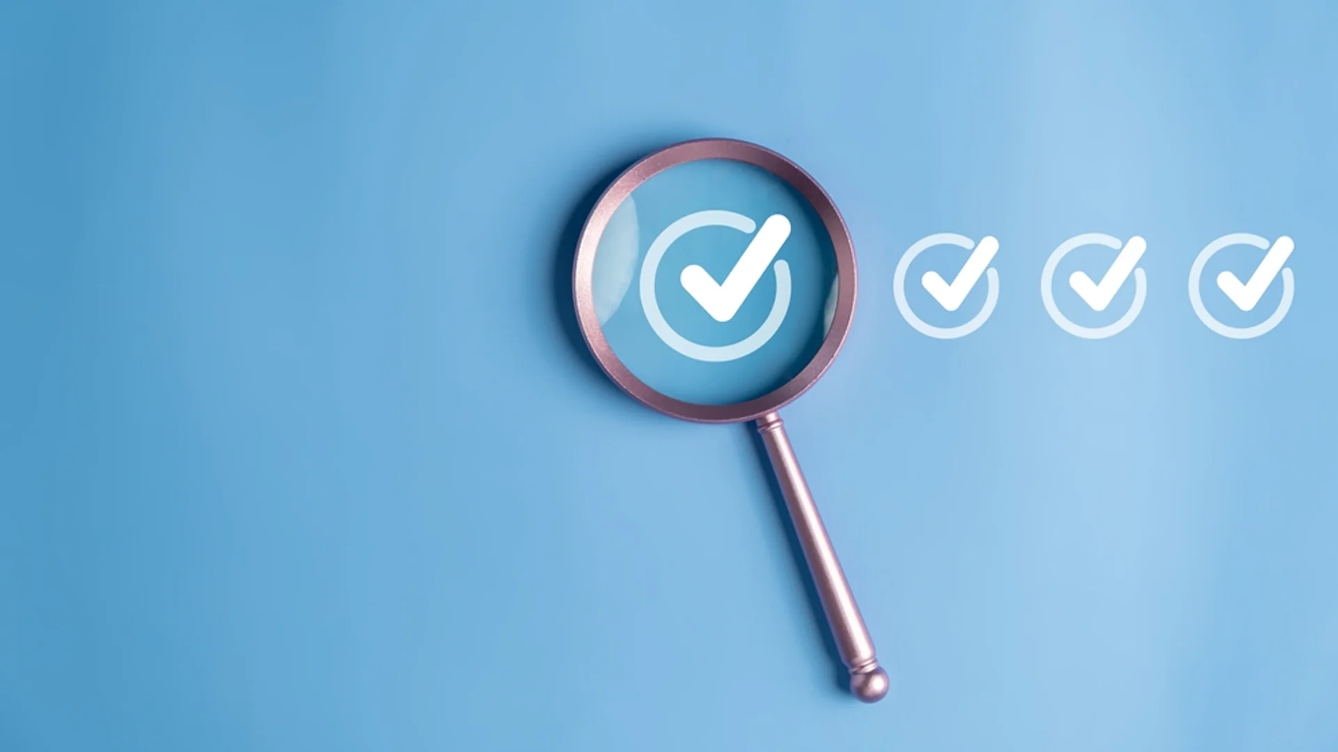 Choosing The Right Online Image Editing Company