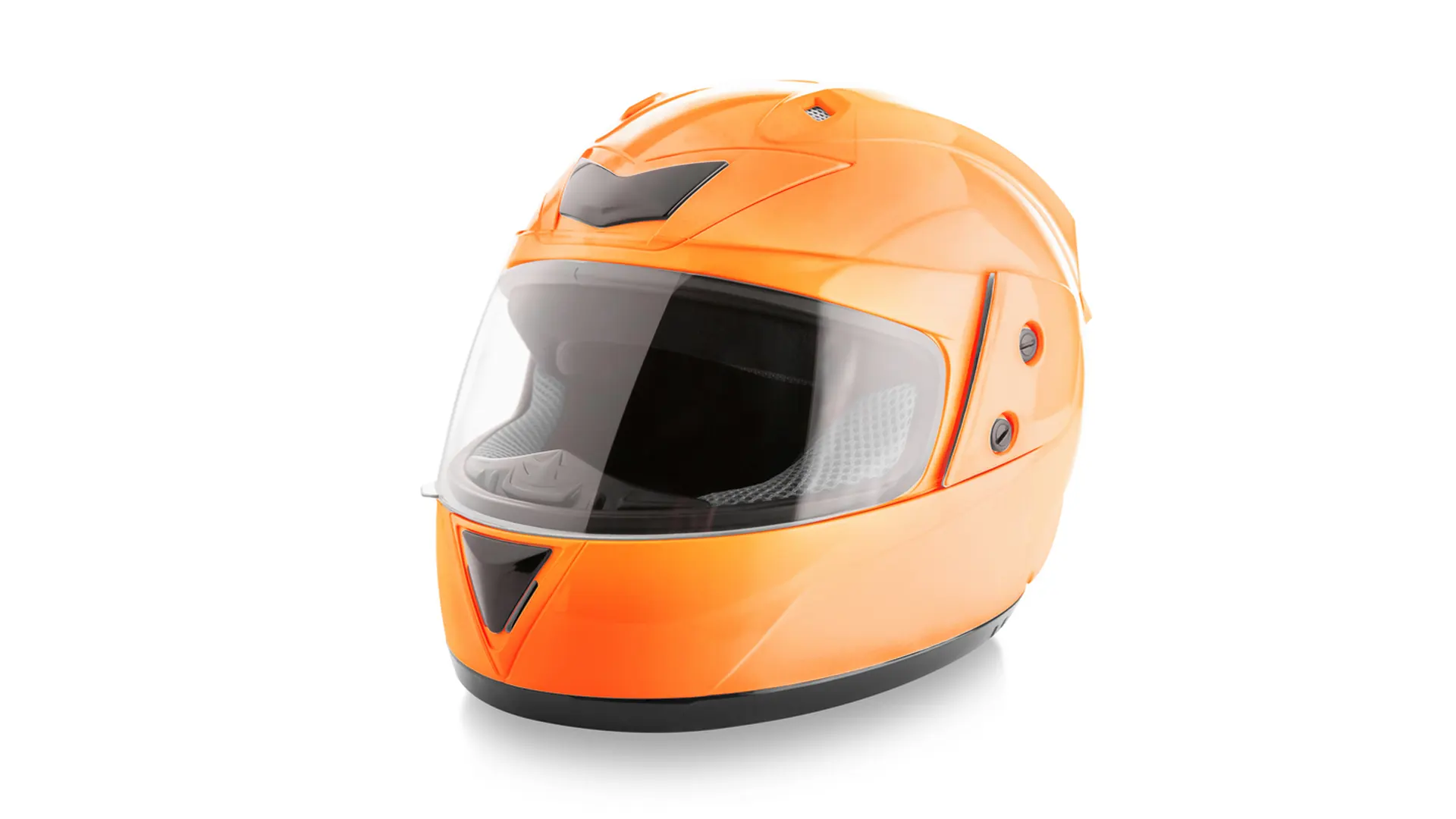 Clipping Path VS Image Masking: Understanding The Difference