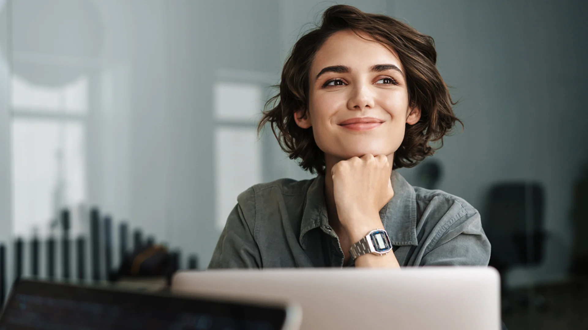 Photo Optimize Tips to Speed up Your E-commerce Website