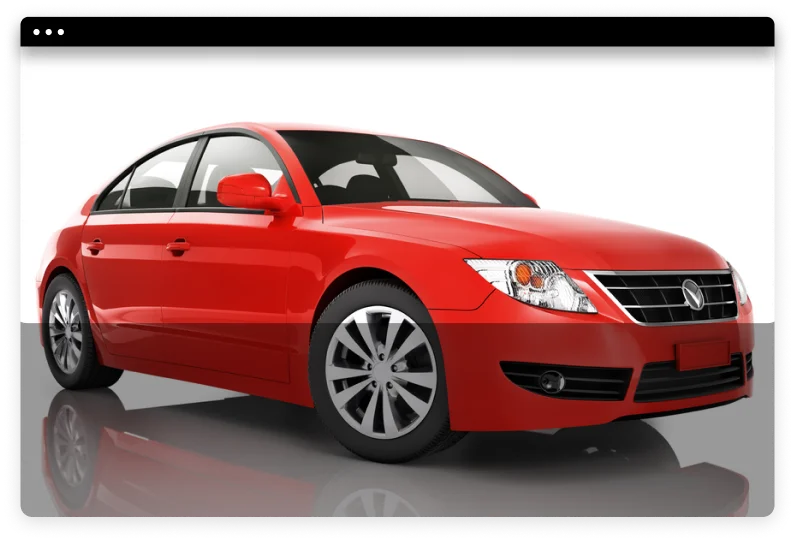 Clipping Path Solutions Overview | Vertical Clipping